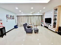 bukit-batok-street-22 photo thumbnail #5